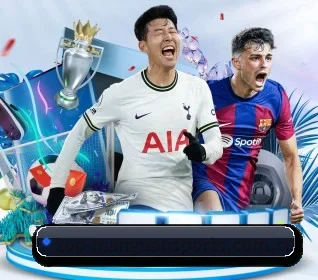 五大体育板块覆盖,从比分到直播全覆盖